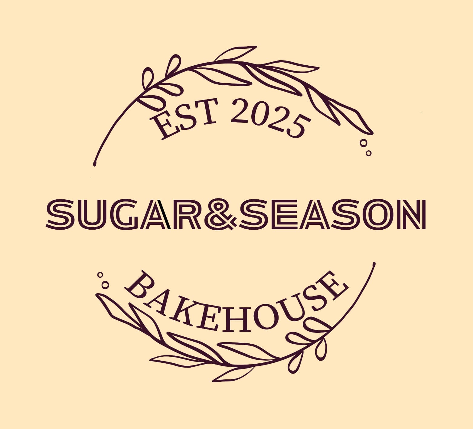 Sugar & Season Bakehouse